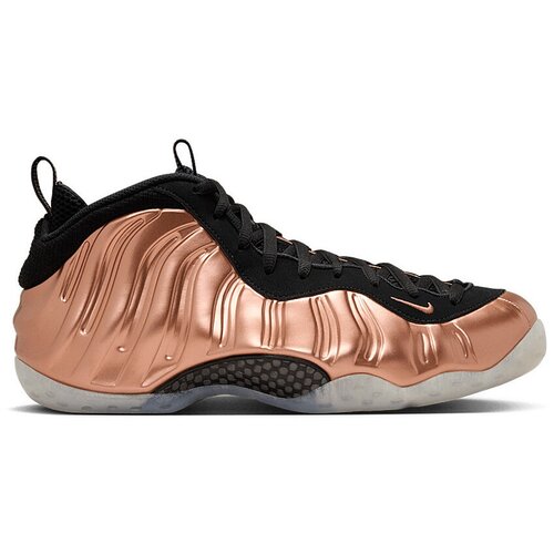 Nike Modne superge Air Foamposite One Copper (2024) Črna Cene