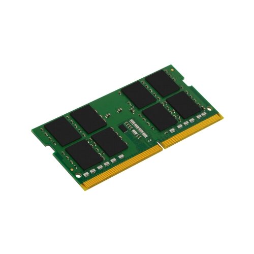 Kingston DDR4 SO-DIMM 16GB 3200MHz Cijene