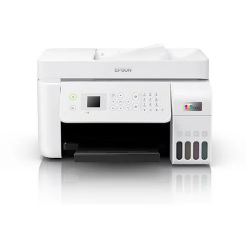 Epson PrinterMultifunkcijski ECOTANK L5296