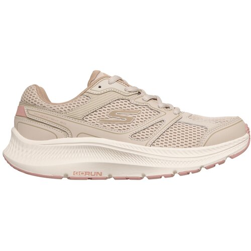Skechers Go Run Consistent 2.0 patike Slike