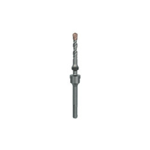 Bosch &Scaron;esterokutni prihvati za krune SDS plus s M16 navojem 2608598046 Cene