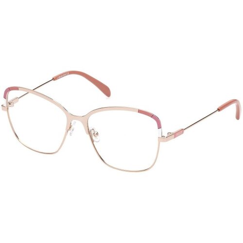Emilio Pucci EP5202 028 - ONE SIZE (55) Cijene