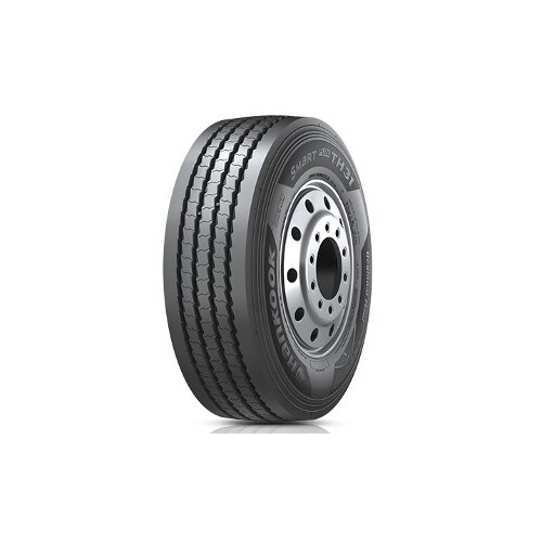 Hankook TH31 ( 385/65 R22.5 164K 24PR ) Cene