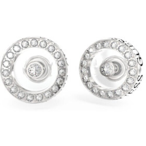 Guess uhani, JUBE03256JWRHT/U Slike