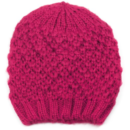 Art of Polo Woman&amp;#039;s Hat cz14293 Slike