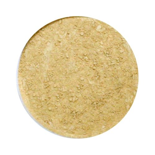 Provida Organics earth minerals satenski mat tekući puder - golden 4 Cijene