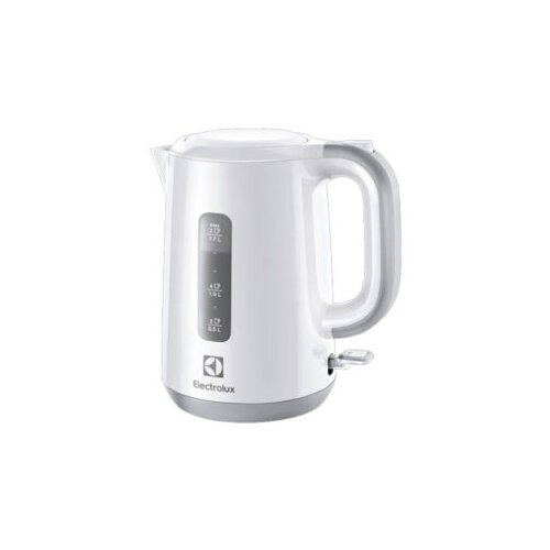 Kuhalo za vodu Electrolux EEW A3330 W Cene
