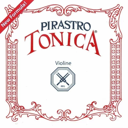 Pirastro Tonica Violinska struna