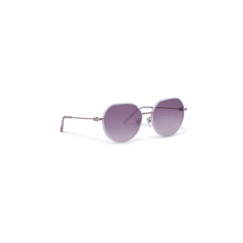 Furla Sončna očala Sunglasses SFU627 WD00058-MT0000-LLA00-4-401-20-CN-D Vijolična