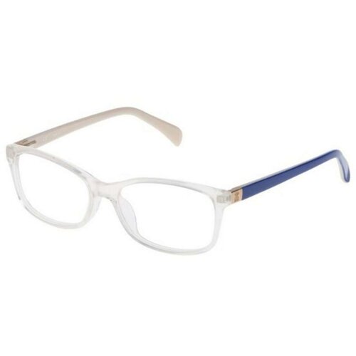 Tous ženski Okvir za naočale  VTO887520B86 (52 mm) Providan (ø 52 mm) Cijene