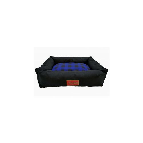Pet Line krevet od vodoodbojnog materijala 65X50 P803S-2-23 Cene