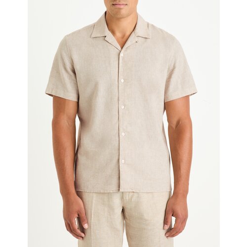 Celio Gaculinco Shirt - Men's Slike