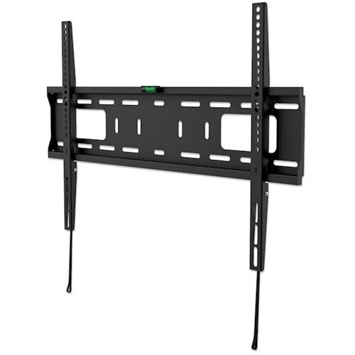  Stenski fiksni TV nosilec Manhattan 37˝-70˝, 50kg Cene