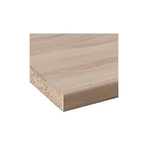  Ploča 38x600x4100mm 3160 Cijene