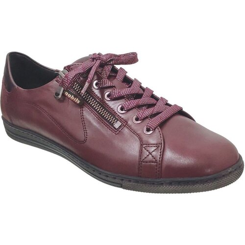 Mephisto HAWAI Red Cijene