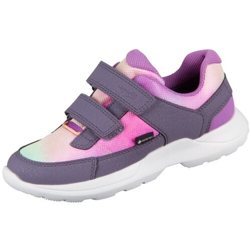 Superfit Rush Lila sarena Cijene
