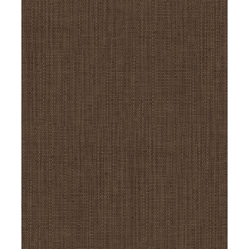Decoprint Wallcoverings Tapeta Imani Antigua 8 boja Cijene