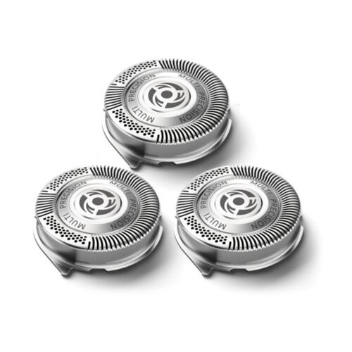 Philips nož za brivnik SH50/50 Cene