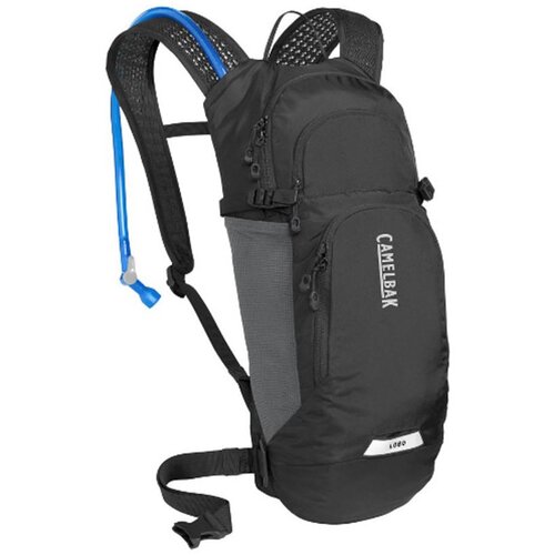  Ruksak CamelBak LOBO 9lit sa mjehurom Crni Slike