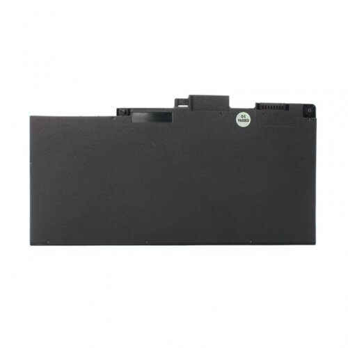 HP baterija za laptop 840 G3 G4 CS03XL 11.4V 46Wh HQ2200 Slike