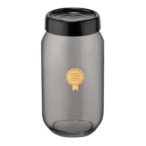 QLUX Tegla vi&scaron;enamjenska staklena 1000ML C-00359 Cijene