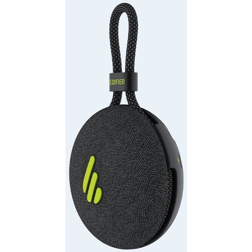 Edifier MP100 Plus 5W Portable BT zvučnik boja crna Cene