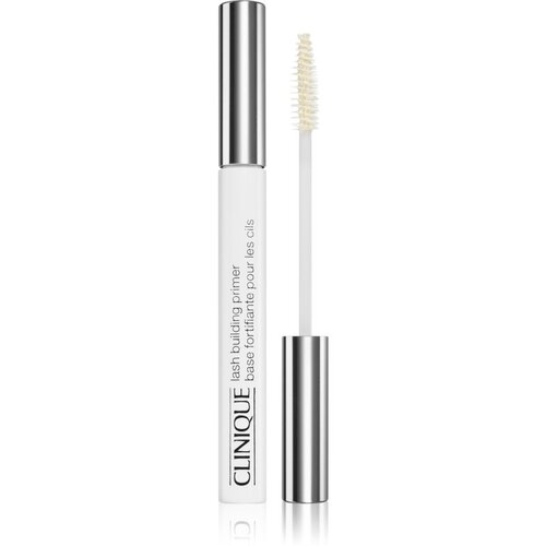 Clinique Lash Building Primer podloga ispod maskare za volumen i dužinu trepavica 4,8 g Cijene