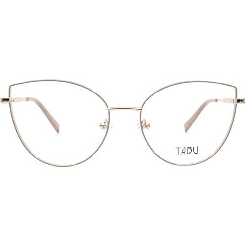 Tabu 1748 Cene