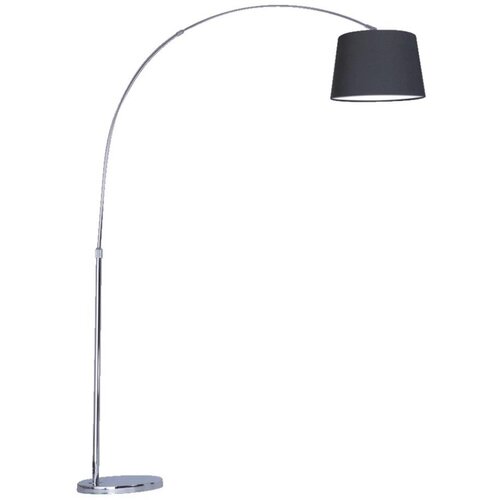  prezent 32322 - podna lampa median 1xE27/40W/230V Cene