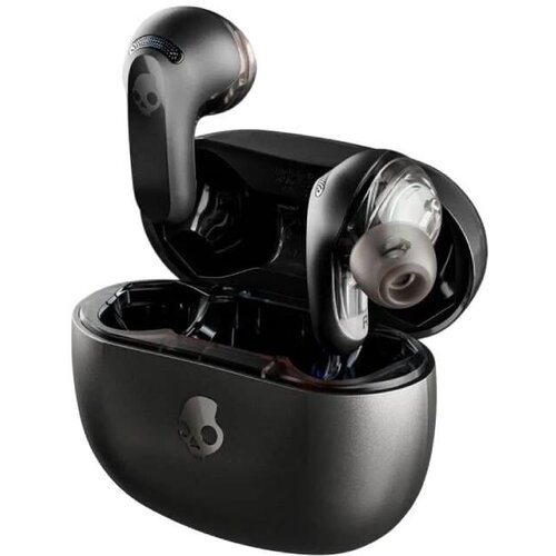 Skullcandy SLU&Scaron;ALICE TW RAIL ANC TRUE WIRELESS IN-EAR Cijene