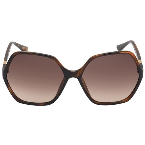 Guess Ženske sunčane naočale GU7747/S Tortoise (havana) Slike