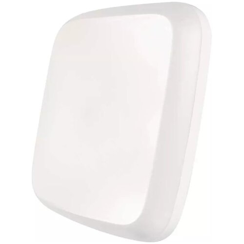 Emos bela led stropna svetilka 28x28 cm dori – Cene