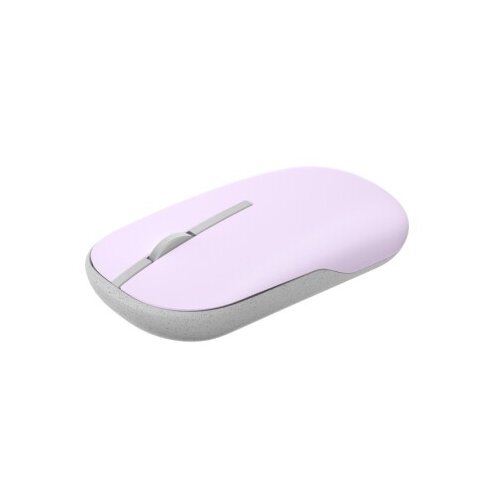 Asus MD100 Wireless mi&amp;scaron; roze Slike