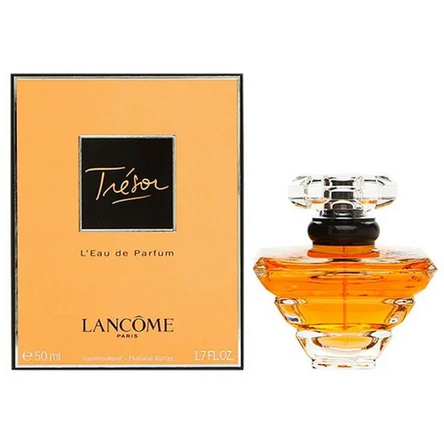 Parfem za žene Lancôme EDP Tresor (50 ml)