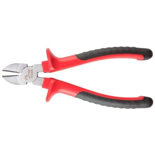 Top Tools Kle&scaron;ta sečice 32D119 Cene