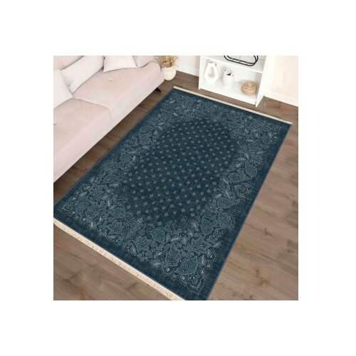 Conceptum Hypnose tepih, 180x280cm, &amp;scaron;areni Slike