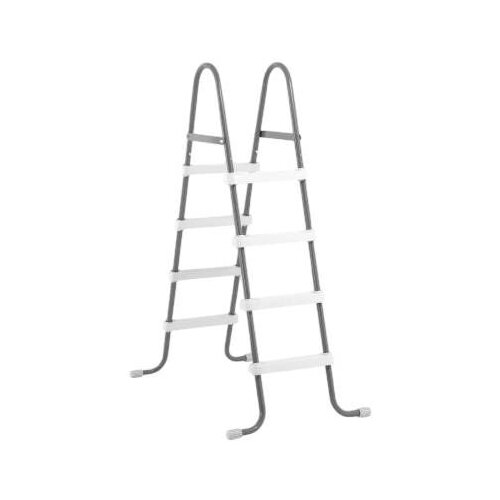 Intex Merdevine za bazene dubine 106 cm 055761 Cene