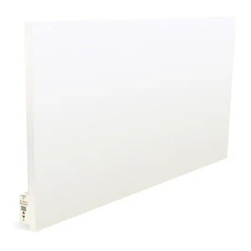  Infracrveni grijači panel TCM RA 750 Cijene