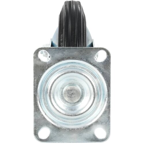  Okretni kotačići 16 kom 160 mm Slike