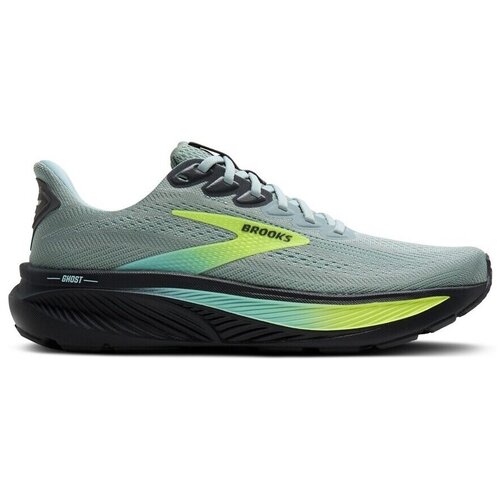 Brooks Tek & Trail 1104421D349 pisana Cene