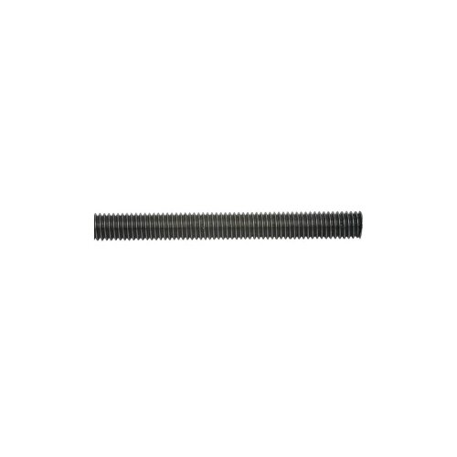 SWG Hox 9541019 navojna šipka 10 mm 1000 mm nehrđajući čelik V2A 1 St. Cijene