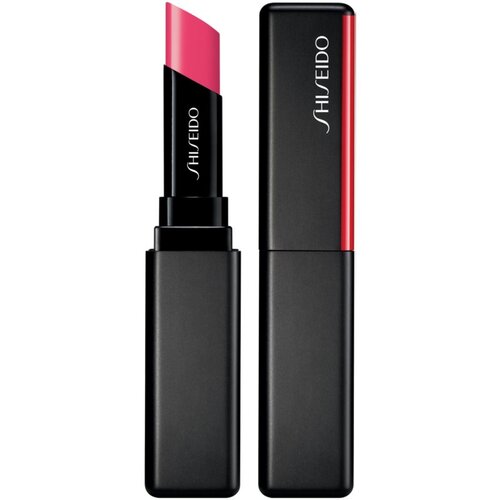Shiseido ColorGel LipBalm balzam za toniranje usana s hidratantnim učinkom nijansa 113 Sakura 2 g Cijene