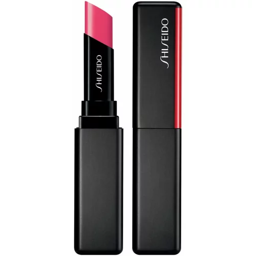 Shiseido ColorGel LipBalm balzam za toniranje usana s hidratantnim učinkom nijansa 113 Sakura 2 g