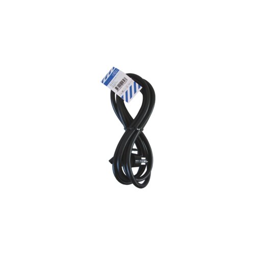 Zed_Electronic PKS-T3.0 Slike