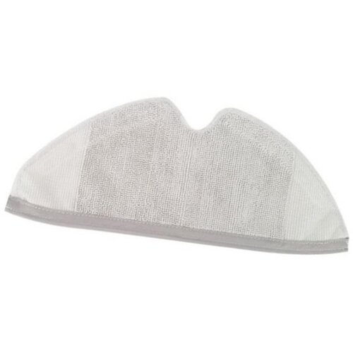 Xiaomi MI VACUUM-MOP MOP PAD Slike