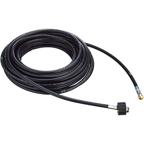 Bosch čistač odvodnih cevi F016800442 Cene