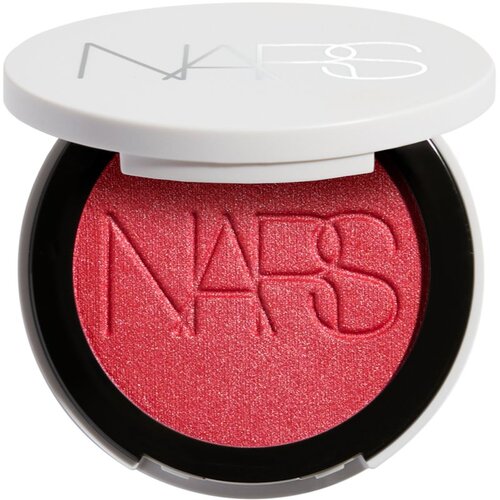 Nars Light Reflecting&trade; Luminizig Blush Rdečilo za posvetlitev odtenek SELF CONTROL 5.5 g Cene