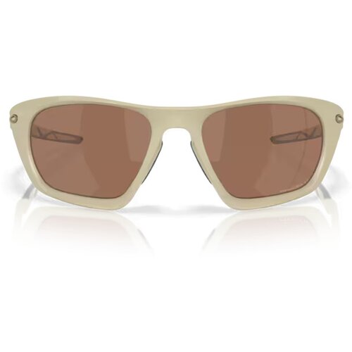 Oakley Sončna očala Lateralis Sunglasses Matte Sand/ Tungsten Polar 60 Cene