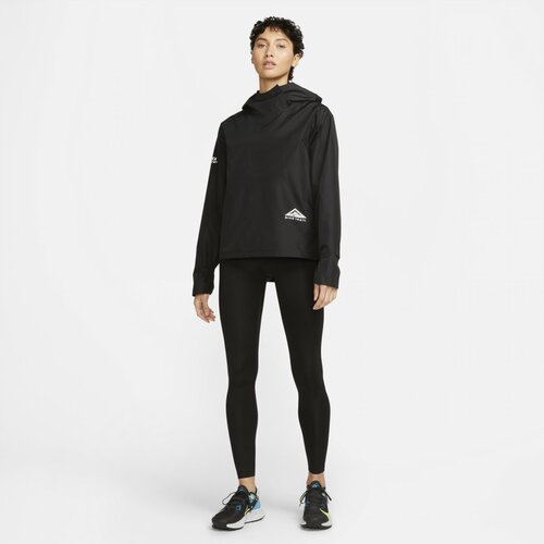 Nike Woman's Jacket GORE-TEX DM7565-010 Slike