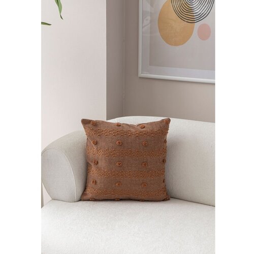 Mioli Decor Ukrasna jastučnica 43x43 cm Tuffet – Cijene